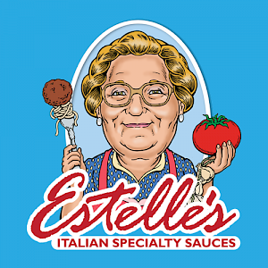 Estelle's